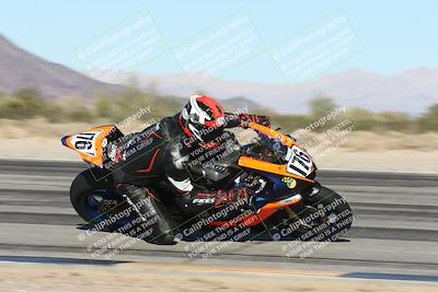 media/Dec-05-2025-CVMA Friday Practice (Fri) [[303bad9a84]]/2-Racer 2/Session 5 (Turn 3 Inside)/